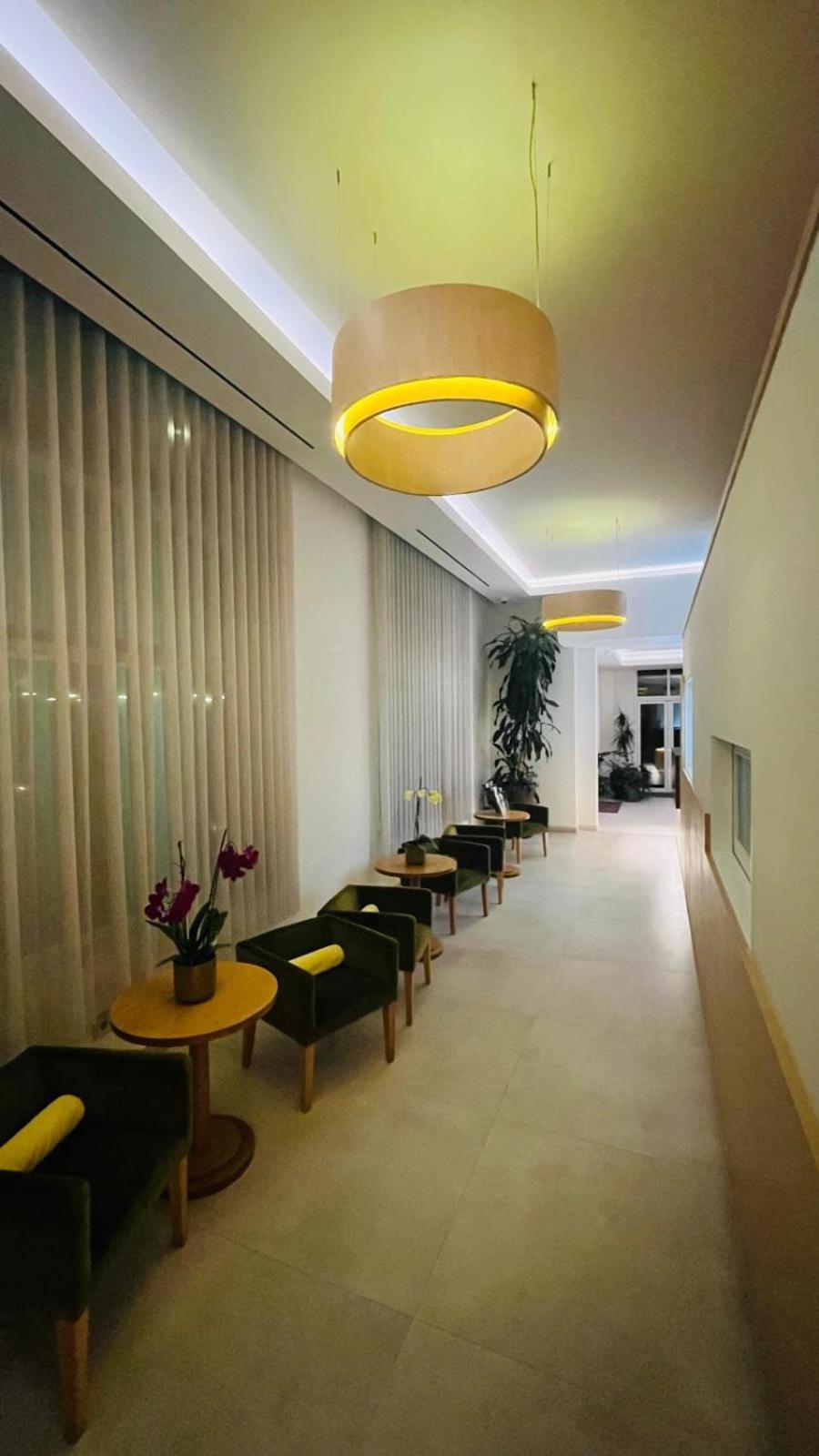 Hospedaria Frangaria فارو المظهر الخارجي الصورة